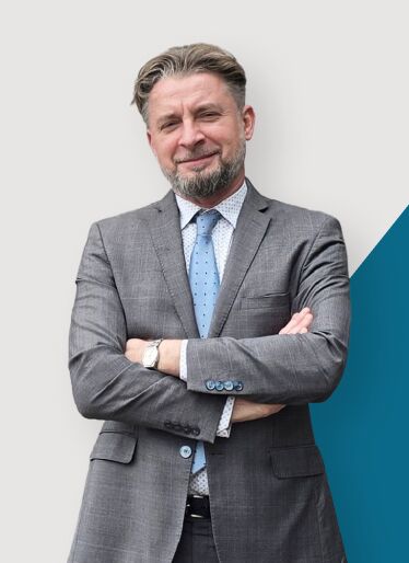 Michał Grochola - Adwokat Gdańsk
