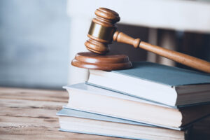 Nowe zasady przedawnienia w sprawach o wykroczenia