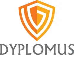 Logo Dyplomus