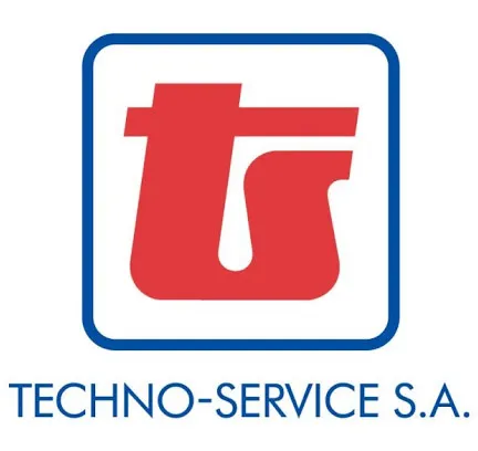 Logo Techno-Service