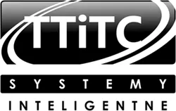 Logo TTiTC